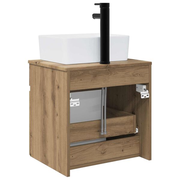 Viser 4 av 9 produktbilde(r)