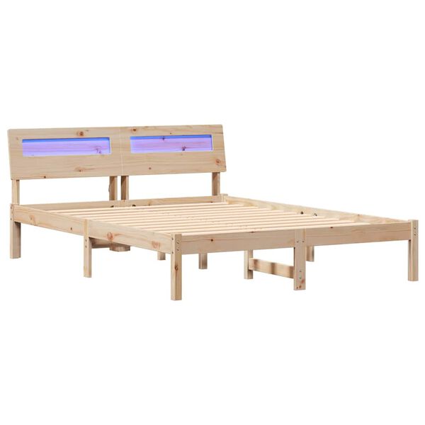 Viser 1 av 11 produktbilde(r)