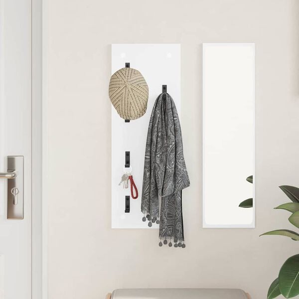 Viser 4 av 12 produktbilde(r)