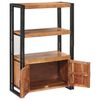Miniatyrbilde av produktet 3 av 11