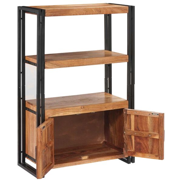 Viser 3 av 11 produktbilde(r)