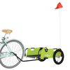Miniatyrbilde av produktet 3 av 11