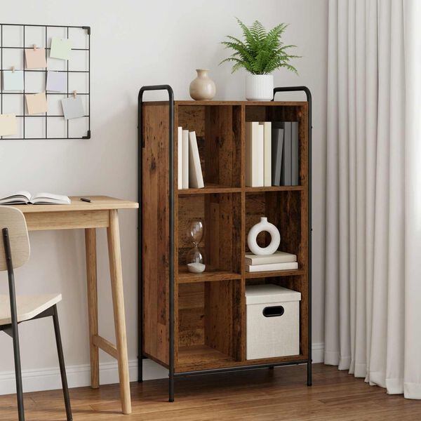 Viser 2 av 8 produktbilde(r)