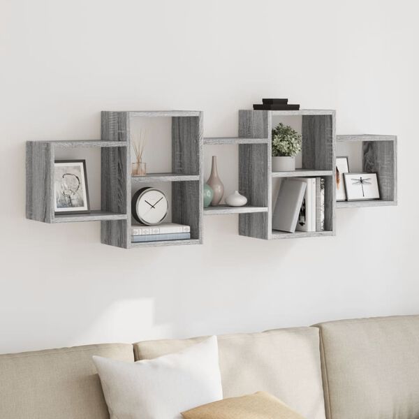 Viser 2 av 10 produktbilde(r)