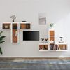 Miniatyrbilde av produktet 3 av 11