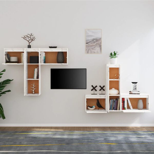 Viser 3 av 11 produktbilde(r)