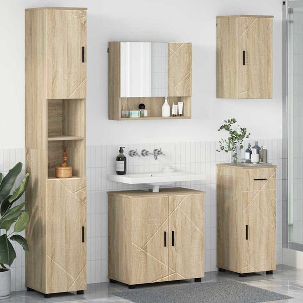 Viser 2 av 21 produktbilde(r)