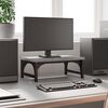 Miniatyrbilde av produktet 2 av 9