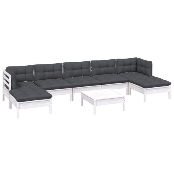 Viser 3 av 9 produktbilde(r)