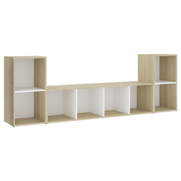 Viser 1 av 9 produktbilde(r)
