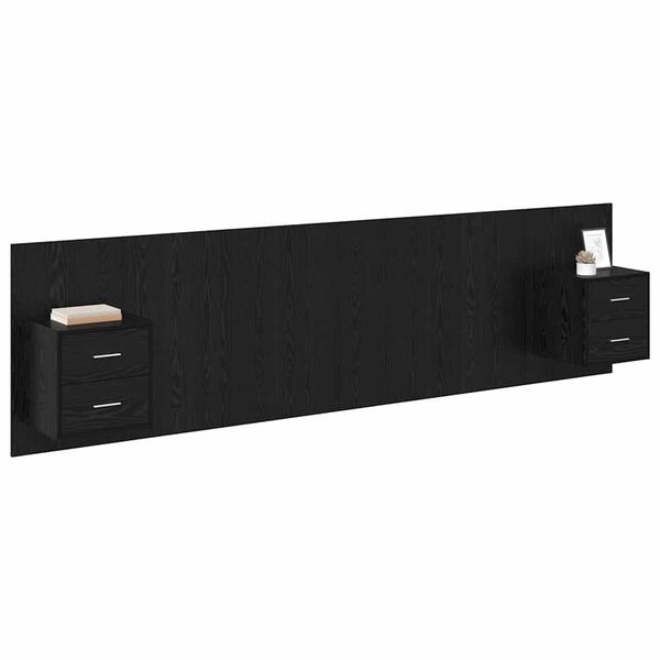 Viser 3 av 16 produktbilde(r)