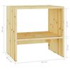 Miniatyrbilde av produktet 8 av 8