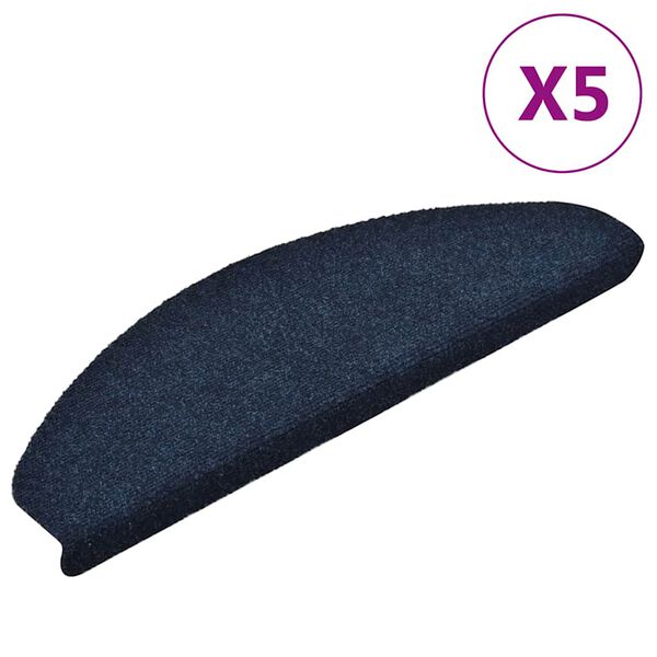 Viser 1 av 8 produktbilde(r)
