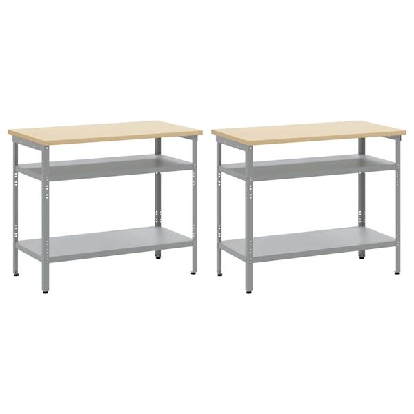 Viser 3 av 9 produktbilde(r)