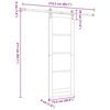 Miniatyrbilde av produktet 11 av 11