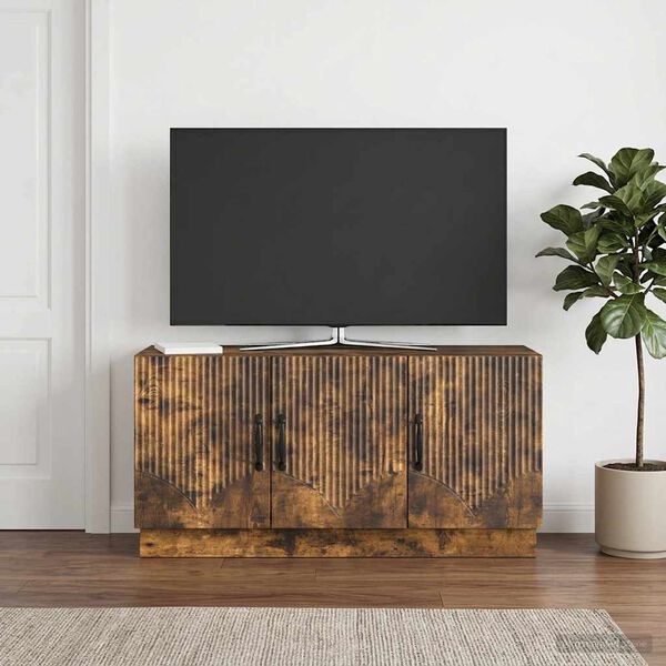 Viser 2 av 11 produktbilde(r)