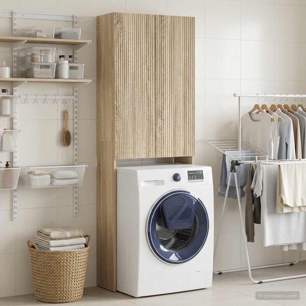 Viser 2 av 11 produktbilde(r)