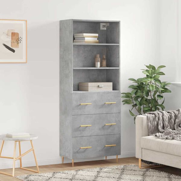 Viser 2 av 14 produktbilde(r)