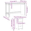 Miniatyrbilde av produktet 10 av 10