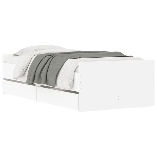 Viser 3 av 11 produktbilde(r)