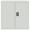 Miniatyrbilde av produktet 8 av 15