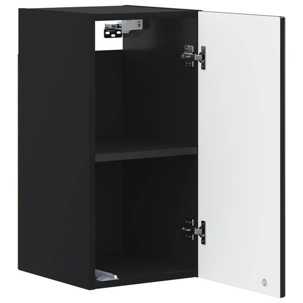 Viser 3 av 10 produktbilde(r)