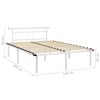 Miniatyrbilde av produktet 6 av 6