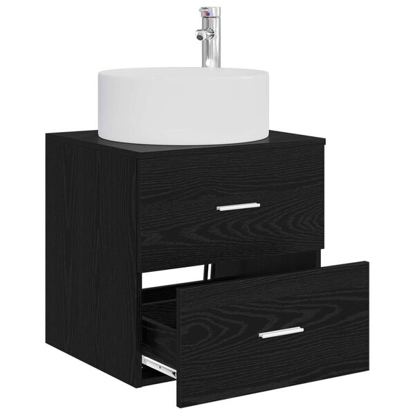 Viser 3 av 11 produktbilde(r)