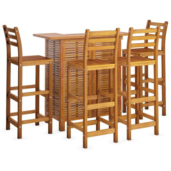 Viser 3 av 12 produktbilde(r)