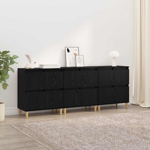 Viser 2 av 12 produktbilde(r)