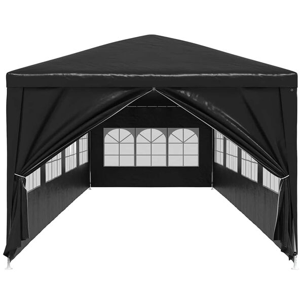 Viser 4 av 11 produktbilde(r)