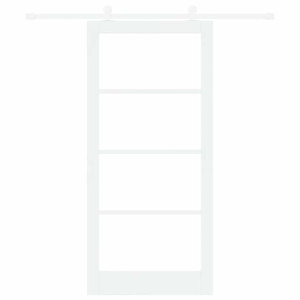 Viser 4 av 11 produktbilde(r)