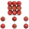 Red_and_gold