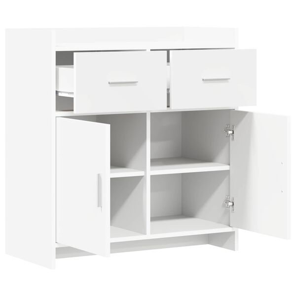 Viser 3 av 8 produktbilde(r)