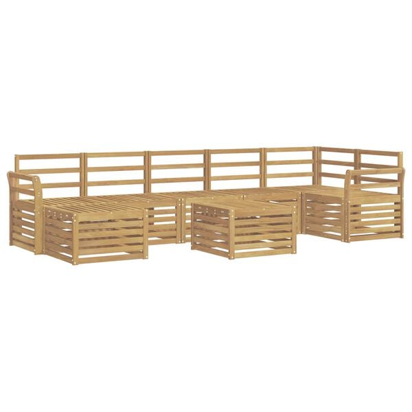Viser 1 av 11 produktbilde(r)