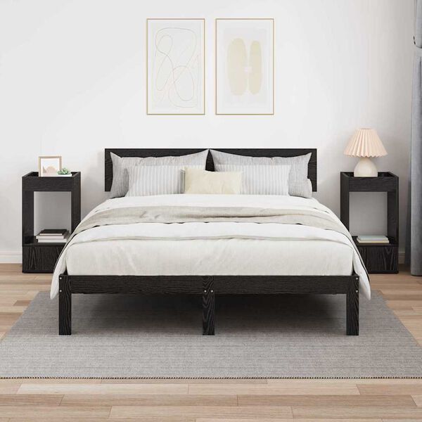 Viser 4 av 13 produktbilde(r)