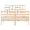 Miniatyrbilde av produktet 6 av 12
