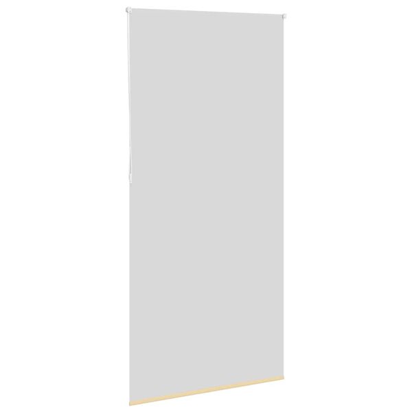 Viser 4 av 18 produktbilde(r)