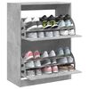 Miniatyrbilde av produktet 4 av 11