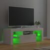 Miniatyrbilde av produktet 10 av 15