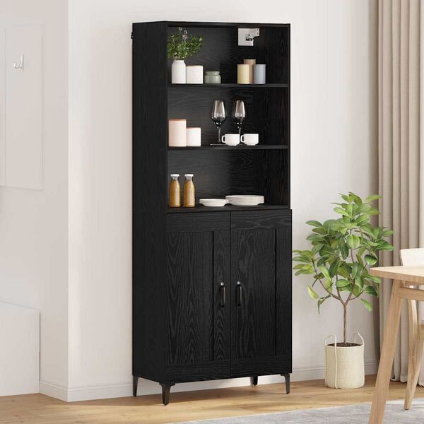 Viser 2 av 11 produktbilde(r)
