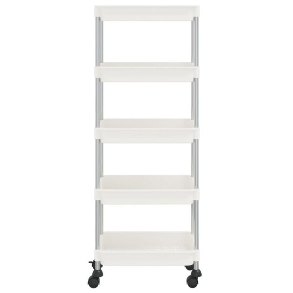 Viser 3 av 7 produktbilde(r)