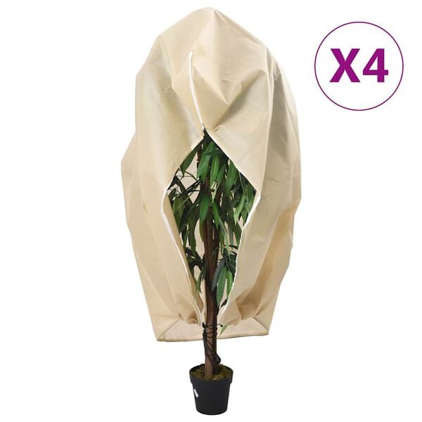 Viser 1 av 10 produktbilde(r)