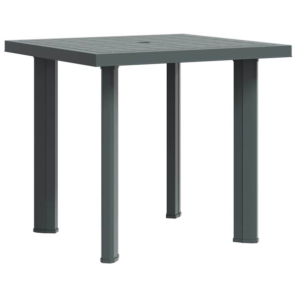 Viser 1 av 11 produktbilde(r)