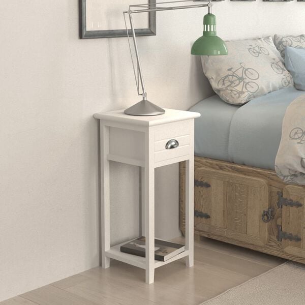 Viser 2 av 8 produktbilde(r)