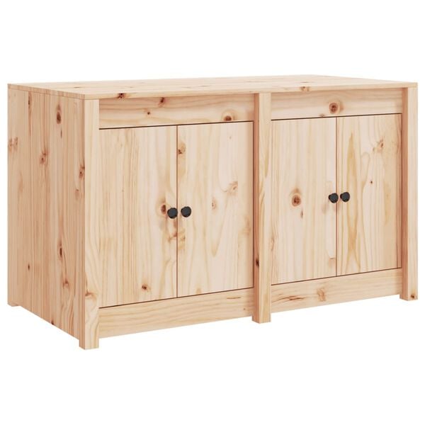 Viser 1 av 11 produktbilde(r)