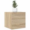 Miniatyrbilde av produktet 2 av 11