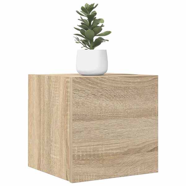 Viser 2 av 11 produktbilde(r)