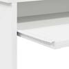 Miniatyrbilde av produktet 10 av 14