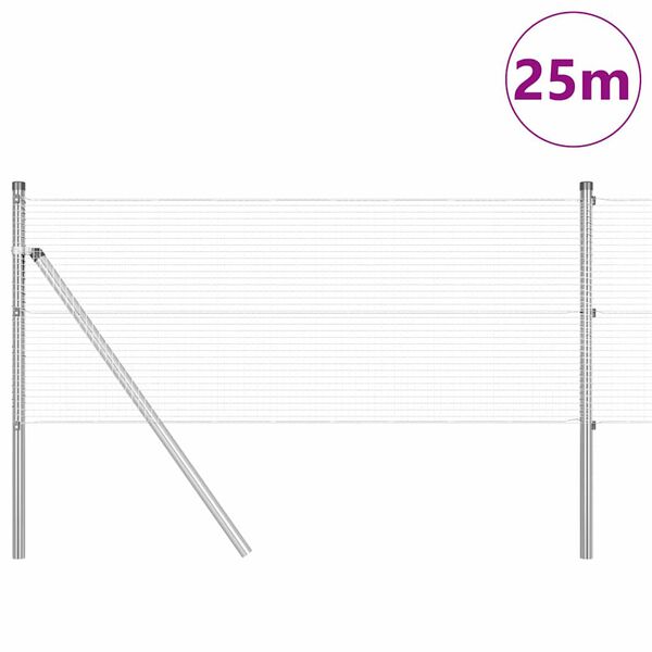 Viser 3 av 15 produktbilde(r)